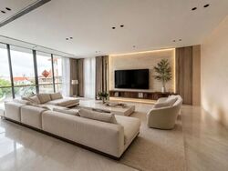 Frankel Estate (D14), Detached #610593471